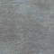 Sant Agostino Dripart Verdigris Naturale Boden- und Wandfliese 30x60 cm