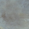 Sant Agostino Dripart Verdigris Naturale Boden- und Wandfliese 60x120 cm