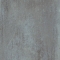 Sant Agostino Dripart Verdigris Naturale Boden- und Wandfliese 60x60 cm