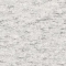 Sant Agostino Unionstone Duke White Naturale Boden- und Wandfliese 15x60 cm