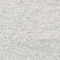 Sant Agostino Unionstone Duke White Naturale Boden- und Wandfliese 30x60 cm