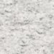 Sant Agostino Unionstone Duke White Naturale Boden- und Wandfliese 5x60 cm