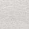 Sant Agostino Unionstone Duke White Gehämmert Bodenfliese 60x120 cm