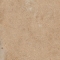 Sant Agostino Duo Back Caramel Naturale Boden- und Wandfliese 60x120 cm