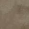 Margres Edge Taupe Poliert Boden- und Wandfliese 30x60 cm