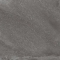 Provenza Saltstone Boden- und Wandfliese Black Iron matt 60x120 cm