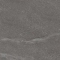 Provenza Saltstone Boden- und Wandfliese Black Iron matt 30x60 cm