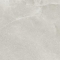 Provenza Saltstone Boden- und Wandfliese Grey Ash matt 30x60 cm