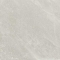 Provenza Saltstone Boden- und Wandfliese Grey Ash glänzend 60x120 cm