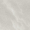 Provenza Saltstone Boden- und Wandfliese Grey Ash matt 60x120 cm
