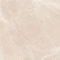 Provenza Saltstone Boden- und Wandfliese Pink Halite glänzend 60x120 cm