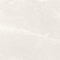 Provenza Saltstone Bodenfliese White Pure matt 60x120 cm