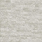 Provenza Saltstone Wanddekor Modula Grey Ash matt strukturiert 60x120 cm