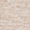 Provenza Saltstone Wanddekor Modula Pink Halite matt strukturiert 60x120 cm