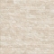 Provenza Saltstone Wanddekor Modula Sand Dust matt strukturiert 60x120 cm