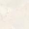 Provenza Unique Infinity Purestone White Matt Boden- und Wandfliese 60x60 cm