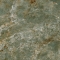 Margres Endless Amazonite Poliert Boden- und Wandfliese 89x89 cm