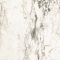 Margres Endless Breccia Capraia Poliert Boden- und Wandfliese 60x120 cm