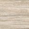 Margres Endless Travertino Poliert Boden- und Wandfliese 60x120 cm