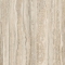 Margres Endless Travertino Poliert Boden- und Wandfliese 89x89 cm