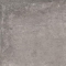Margres Evoke Grey Natur Boden- und Wandfliese 60x120 cm