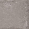 Margres Evoke Grey Natur Boden- und Wandfliese 60x60 cm