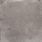 Margres Evoke Grey Natur Boden- und Wandfliese 90x90 cm