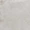 Margres Evoke Light Grey Natur Boden- und Wandfliese 60x120 cm