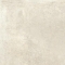 Margres Evoke White Touch Boden- und Wandfliese 60x120 cm