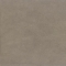 Margres Extreme Low Grey natur Boden- und Wandfliese 60x120 cm