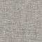 Sant Agostino Fineart Grey Naturale Boden- und Wandfliese 20x20 cm
