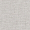 Sant Agostino Fineart White Naturale Boden- und Wandfliese 20x20 cm