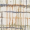 Flaviker Art Walls Dripping Lux Dekorfliese 60x120 cm