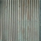 Flaviker Art Walls Metal Natural Dekorfliese 60x120 cm