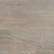 Flaviker Dakota Terrassenplatte Naturale 30x180 cm - Stärke: 20 mm