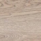 Flaviker Four Seasons Biscuit matt Boden- und Wandfliese 20x120 cm