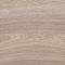 Flaviker Four Seasons Biscuit matt Boden- und Wandfliese 30x120 cm