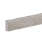 Flaviker Hyper Sockel Grey matt 5,5x60 cm