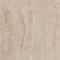 Flaviker Navona Terrassenplatte Honey Vein 60x60 cm - Stärke 20 mm