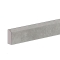 Flaviker Nordik Stone Sockel Ash matt 5,5x60 cm
