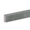 Flaviker Nordik Stone Sockel Grey matt 5,5x90 cm