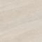 Flaviker Rockin' Boden- und Wandfliese Desert 120x120 cm