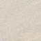 Flaviker Rockin' Boden- und Wandfliese Desert 20x120 cm
