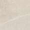 Flaviker Rockin' Bodenfliese GRIP Desert 60x120 cm