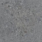Flaviker Rockin' Boden- und Wandfliese Grey 20x120 cm
