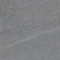 Flaviker Rockin' Boden- und Wandfliese Grey 60x120 cm