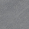 Flaviker Rockin' Bodenfliese GRIP Grey 60x120 cm