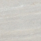 Flaviker Rockin' Boden- und Wandfliese Ice 60x120 cm