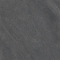 Flaviker Rockin' Boden- und Wandfliese Lava 120x120 cm