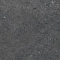 Flaviker Rockin' Boden- und Wandfliese Lava 20x120 cm